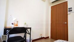 Tropical Spring (D18), Condominium #481311041